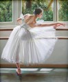 Ballerina Guan Zeju28
